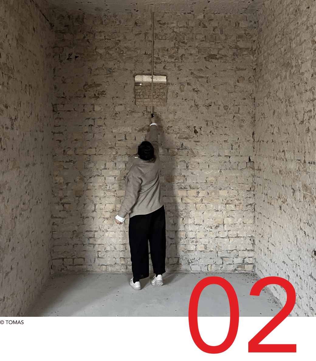 #09_02-1