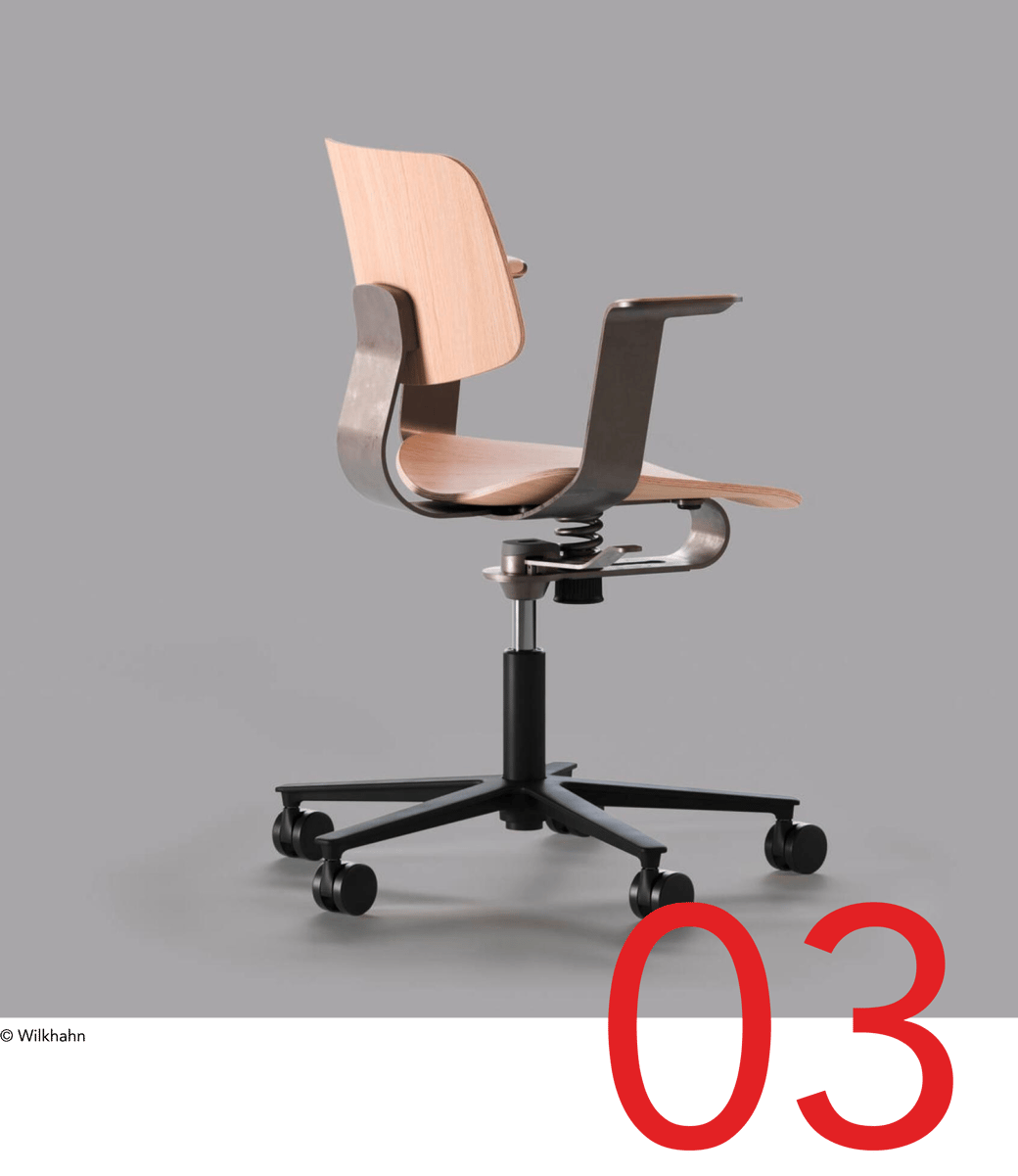 #09_03-2