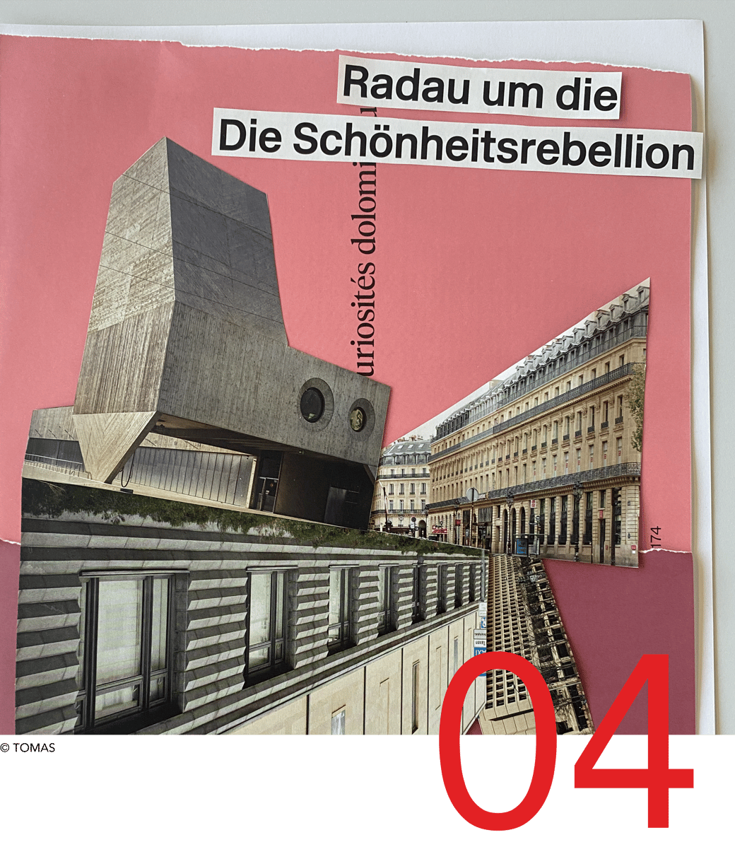 #09_04-2