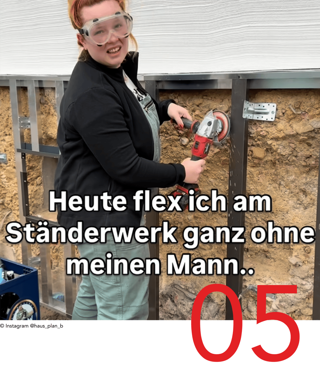 #09_05