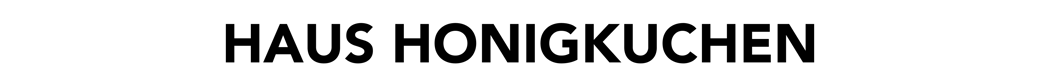HEADER #11_02-1