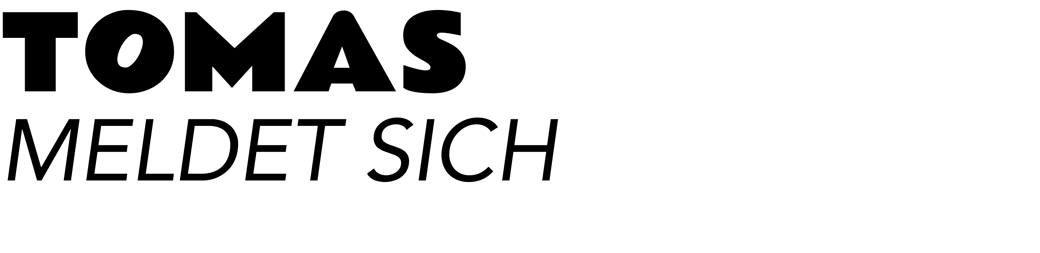 HEADER-Sep-23-2026-12-11-42-6232-PM