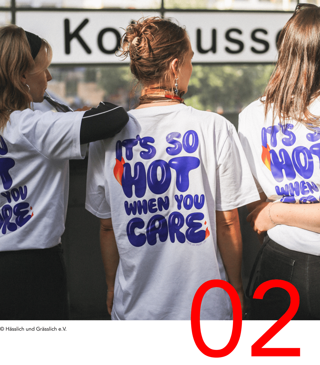 NEWSLETTER  #07_02