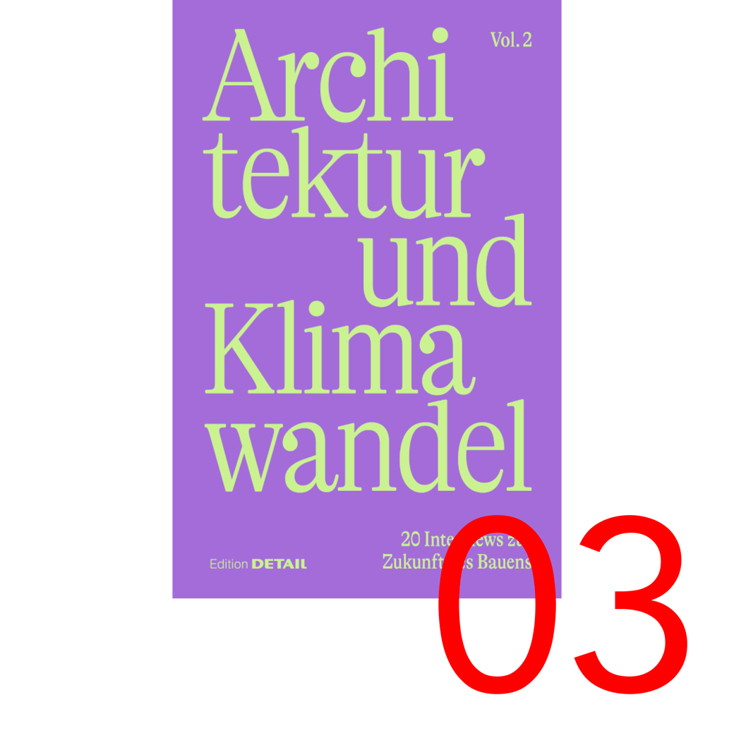 NEWSLETTER  #07_03-Sep-18-2025-04-58-34-9135-PM