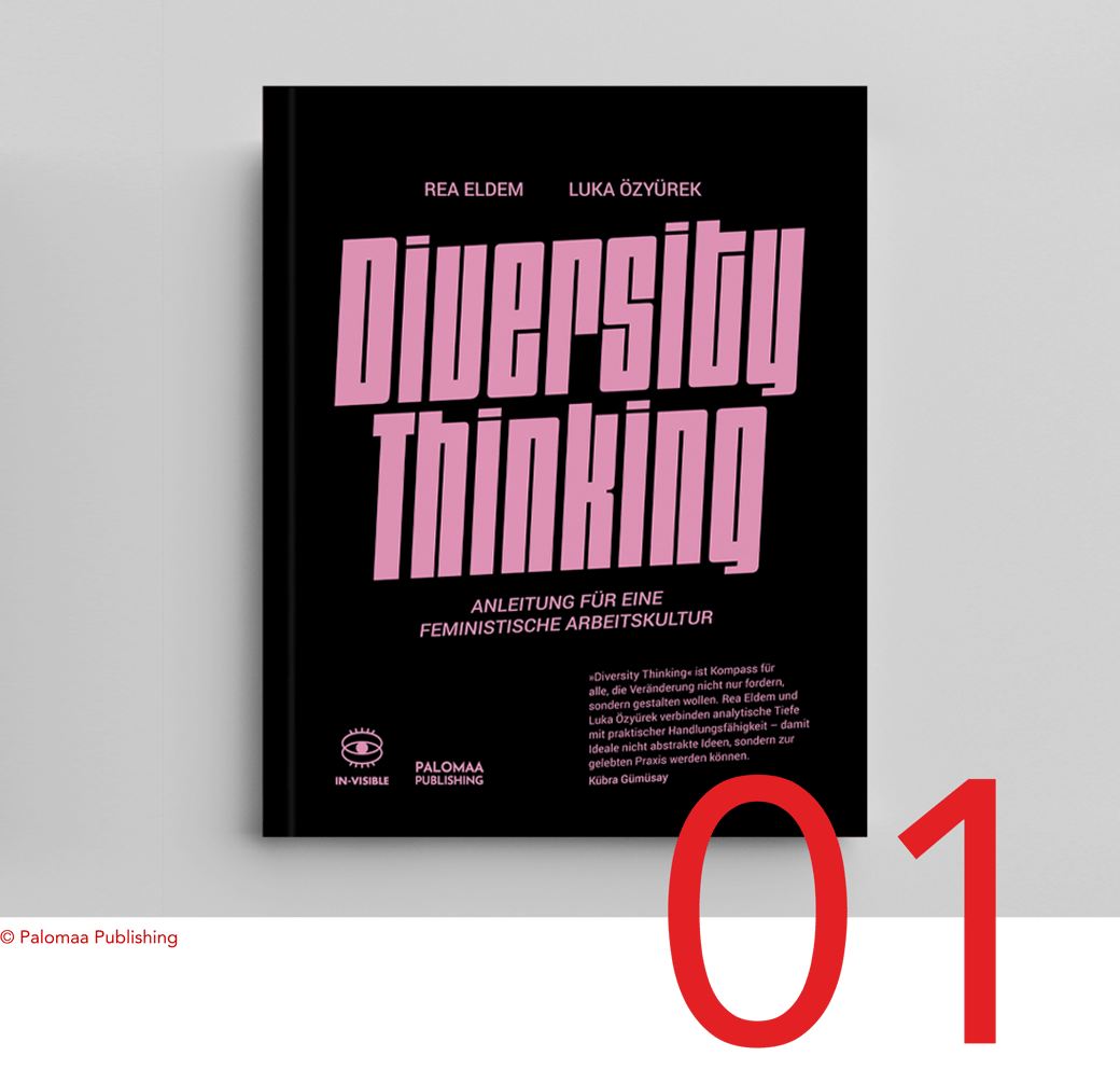 NEWSLETTER  #11_01-1