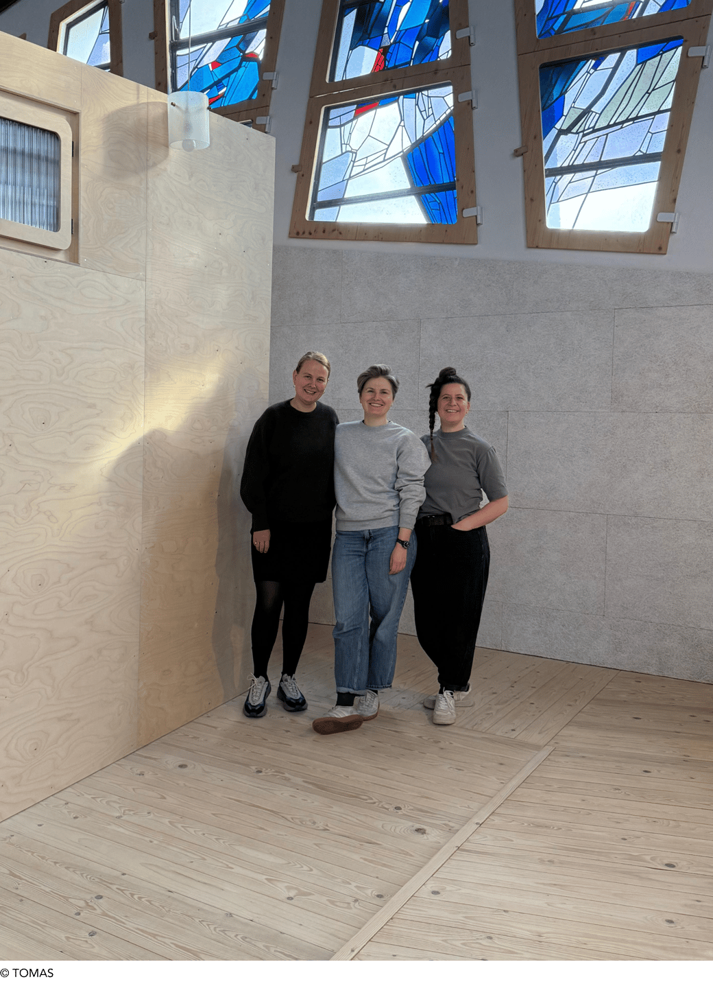 NEWSLETTER  #11_06-1