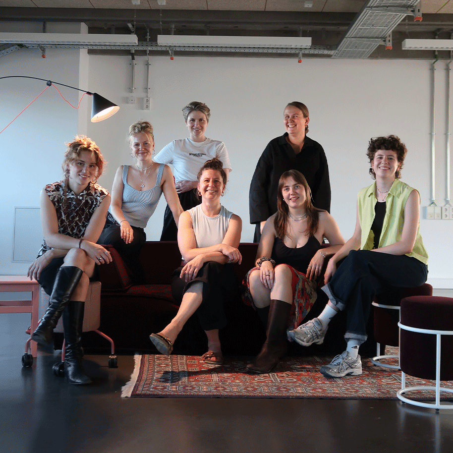 team_foto_friends